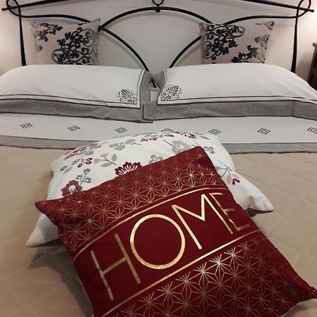 B&B A Spasso Per Torino Экстерьер фото