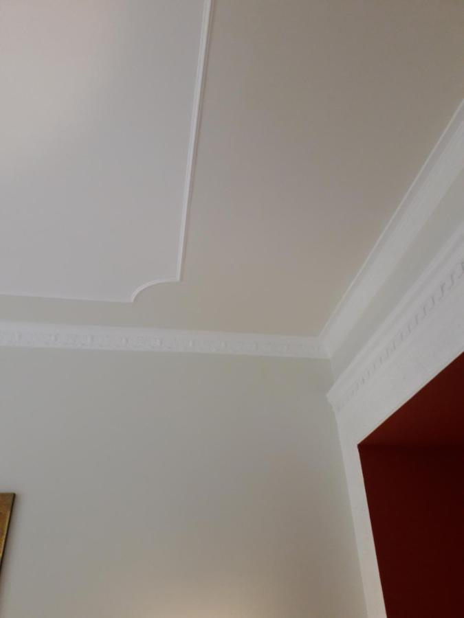 B&B A Spasso Per Torino Экстерьер фото