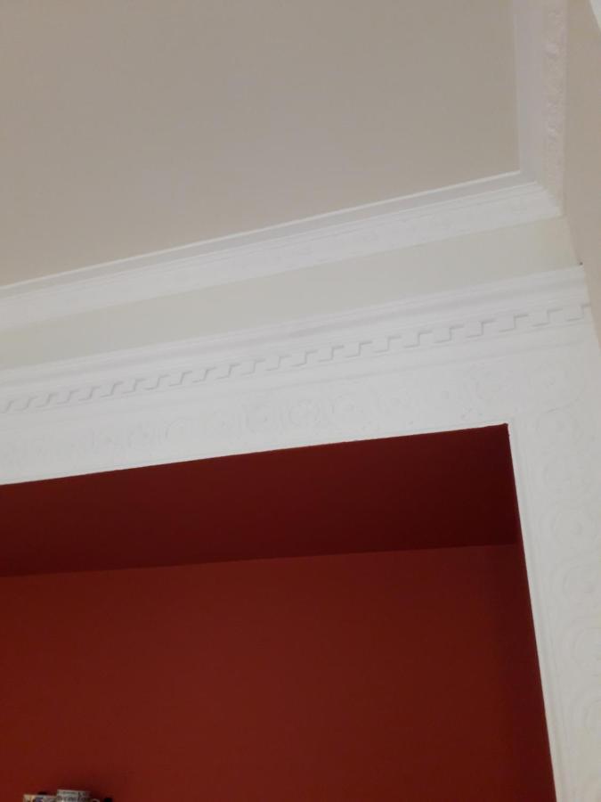 B&B A Spasso Per Torino Экстерьер фото